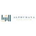 Althurya Company – ALTHURYA PROJECTS